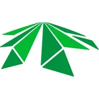 KAPSARC