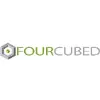 FourCubed FourCubed