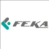 FEKA AUTOMOTIVE FEKA AUTOMOTIVE