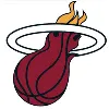 Miami HEAT Miami HEAT
