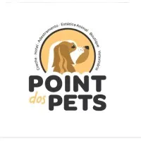 Point dos Pets SBC