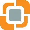 Touchpoint Solutions Touchpoint Solutions