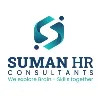 SUMAN HR CONSULTANTS SUMAN HR CONSULTANTS