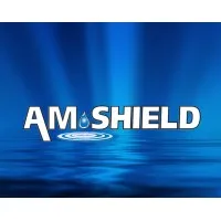 A.M. Shield Waterproofing Corp