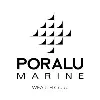 PORALU MARINE PORALU MARINE
