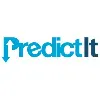 PredictIt PredictIt