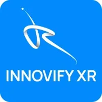 Innovify XR