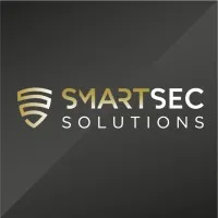 SmartSec Solutions