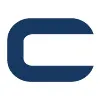Coencorp Fleet Management Software Solutions