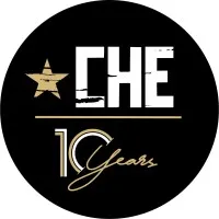 CHE HOSTELS