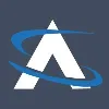Actasys Actasys