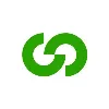 Allocadia, an Uptempo company