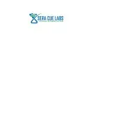 Sera Cue Labs Pvt Ltd