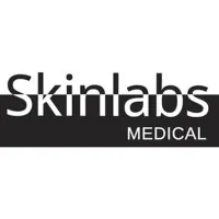 Skinlabs Medical Sdn. Bhd.