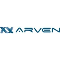 Arven Pharmaceuticals