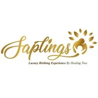 Saplings By Healing Tree Hospital