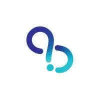 LinQMD