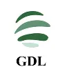Global Development Limited - KSA التطوير العالمي المحدودة - السعودية Global Development Limited - KSA التطوير العالمي المحدودة - السعودية