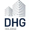 DHG Holding DHG Holding