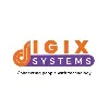 Digix Technologies FZ LLC Digix Technologies FZ LLC