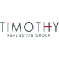 Timothy Real Estate Group