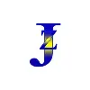 JZ Energy Services Ltd.