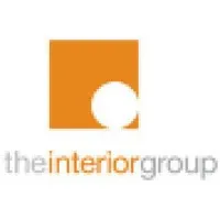 the interior group, inc.