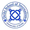 Delhi School of Journalism Delhi School of Journalism
