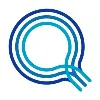 Quest Payment Systems Quest Payment Systems