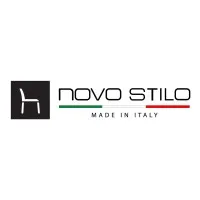 Novo Stilo