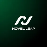 NOVEL LEAP SDN BHD
