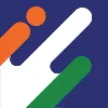 Indgiants Private Limited Indgiants Private Limited