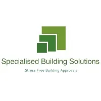 Specialised Building Solutions