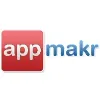 AppMakr AppMakr