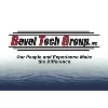 Bevel Tech Group, Inc. Bevel Tech Group, Inc.