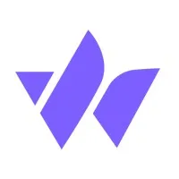wStacks
