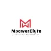 MpowerElyte Consulting Pvt Ltd MpowerElyte Consulting Pvt Ltd