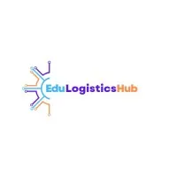 Edu Logistics Hub