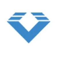 Decatur Diamond, LLC Decatur Diamond, LLC