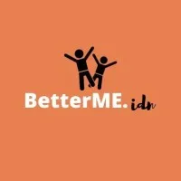 Betterme idn