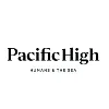 Pacific High