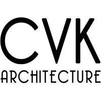 CVK Architecture