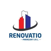 Renovatio Paraguay S.R.L.