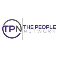 The People Network