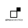 Alma Economics Alma Economics