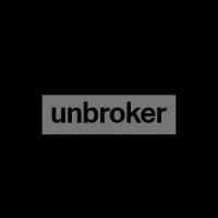 Unbroker