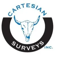 Cartesian Surveys