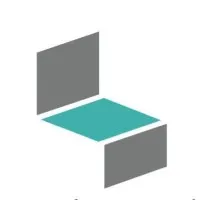 Mega Seating and Design