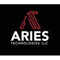 Aries Technologies LLC Aries Technologies LLC