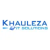 Khauleza IT Solutions (Pty) Ltd Khauleza IT Solutions (Pty) Ltd